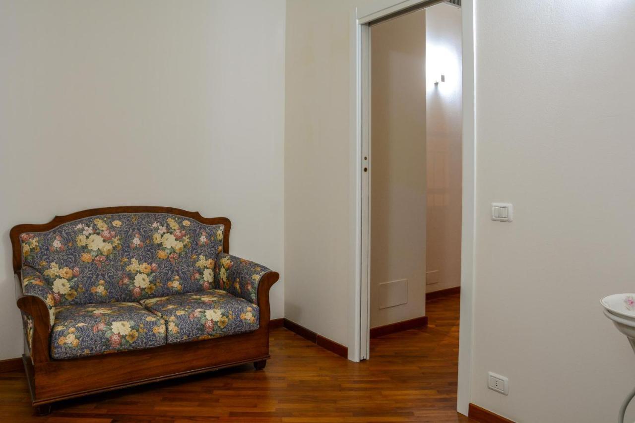 Locanda Al Portone Scandiano Kültér fotó