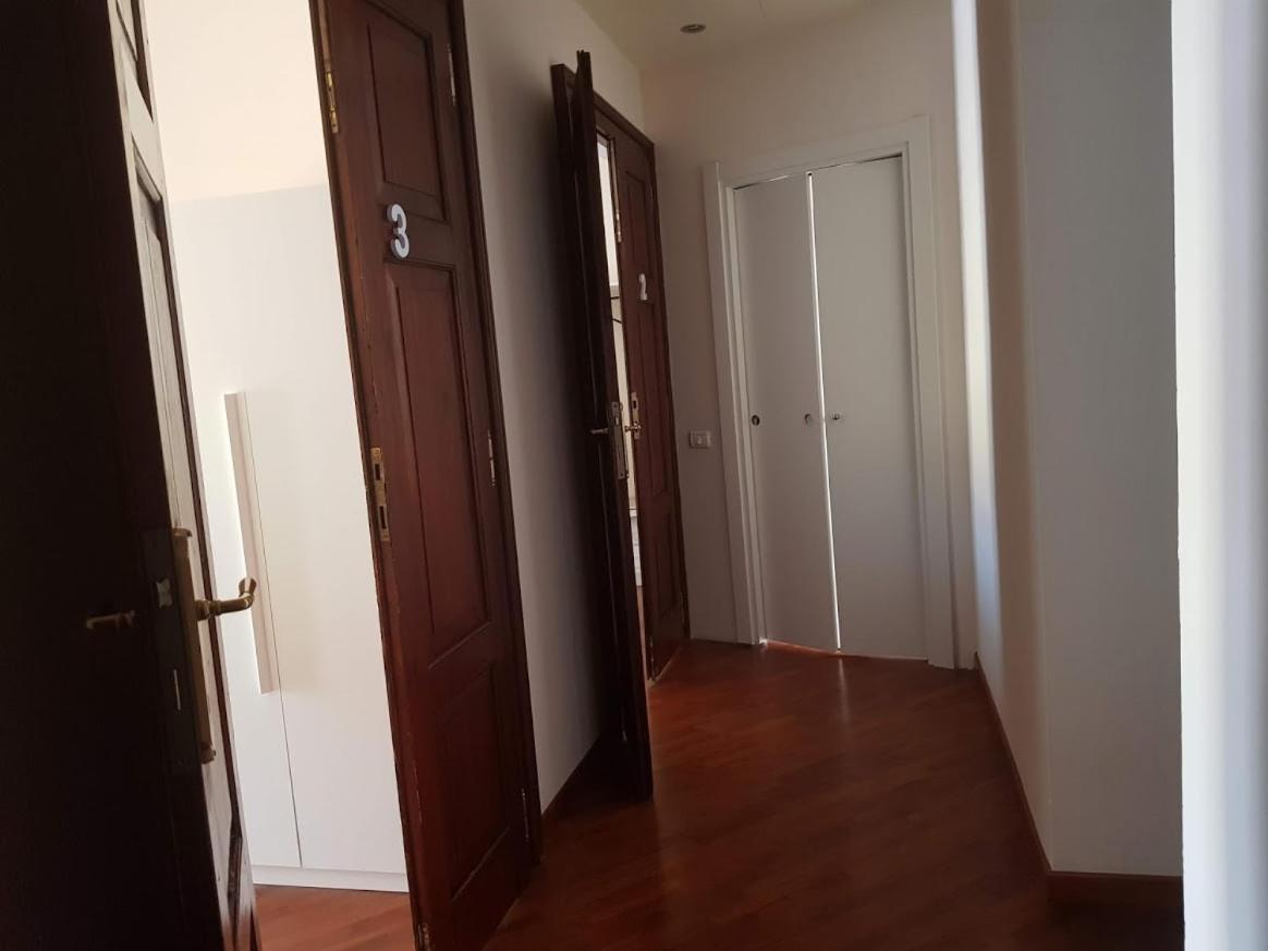Locanda Al Portone Scandiano Kültér fotó
